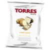 Kartoffelchips Manchego Curado Torres, 150g