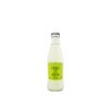 Indi Organic Lemon Premium Tonic BIO, 20cl