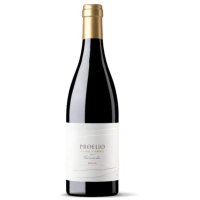 Proelio Cepa a Cepa Garnacha Rioja DOCa 2016, 75cl