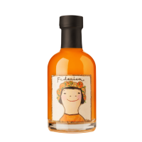 Orangenlik&ouml;r Federica Arancello Lik&ouml;r...