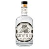 Gin Siderit Classic 43% Vol., 70cl