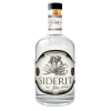 Gin Siderit Classic 43% Vol., 70cl