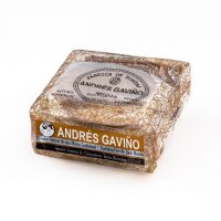 Tortas de Aceite Zitrone & Zimt Andres Gavino, 180g