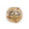 Tortas de Aceite Zitrone & Zimt Andres Gavino, 180g