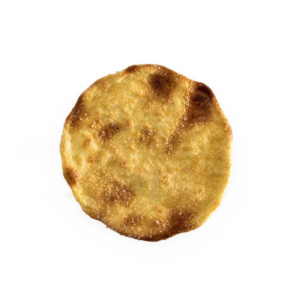 Tortas de Aceite mit Orangen Andres Gavino, 180g