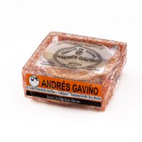 Tortas de Aceite mit Orangen Andres Gavino, 180g