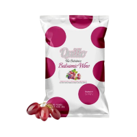 Chips Balsamic Wine Quillo, 130g