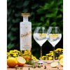 Ginabelle Gin 42.3% Vol., 70cl
