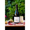 Trus Reserva MAGNUM, Ribera del Duero DO 2016, 150cl