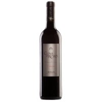 Cuna de Reyes Crianza MAGNUM, Rioja DOCa 2017, 150cl