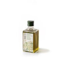 Olivenöl Extra Virgen Arbequina O Med, 250ml
