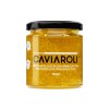 Caviaroli Oliven&ouml;l Arbequina Classic, 200g
