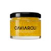 Caviaroli Oliven&ouml;l Arbequina Classic, 50g