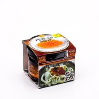 Soja Perlen Cataliment Perlas, 50g