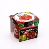 Tomaten Perlen Cataliment Perlas, 100g