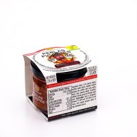 Pikante Perlen Cataliment Perlas, 50g