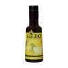Oliven&ouml;l mit Zitrone Extra Virgen benBO , 250ml