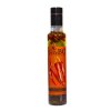Oliven&ouml;l mit Chili Extra Virgen benBO , 250ml
