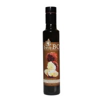 Olivenöl mit Trüffel Extra Virgen benBO, 250ml