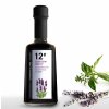 Dressing Lavanda + Aceite de Oliva con Albahaca (Lavendel und Olivenöl mit Basilikum) La Montana Alinos, 250ml