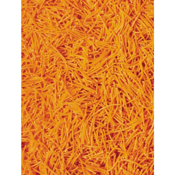 Pasta Fideua de fumet de pescado Sandro Desii, 250g