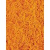 Pasta Fideua de fumet de pescado Sandro Desii, 250g