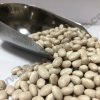 Weisse Bohnen Alubia Arrocina La Salmantina im 1 Kg Sack
