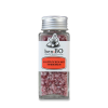 Salzflocken mit Himbeeren benBO, 50g
