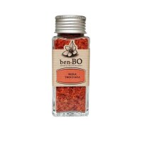 &Ntilde;ora Paprika gemahlen benBO, 50g