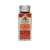 &Ntilde;ora Paprika gemahlen benBO, 50g