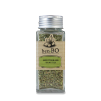 Mediterrane Kr&auml;uter benBO, 15g