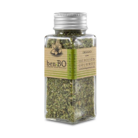 Oregano benBO, 10g