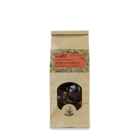 &Ntilde;ora Paprika ganz benBO, 35g