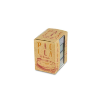 Paella Gewürz-Set benBO, 8.5g