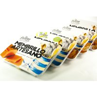 Dulce de Membrillo Quittenpaste Gastro De Juan, 1.75 Kg