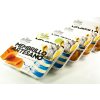 Dulce de Membrillo Quittenpaste Gastro De Juan, 1.75 Kg