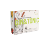 Gin & Tonic Infusiones 24er-Set Té Tonic, Stk.