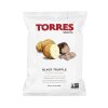 Chips mit Trüffeln Truffle Torres, 125g