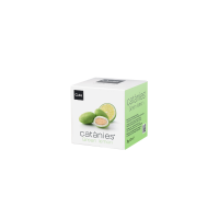 Catanias Cudié Green Lemon Cube (mit Zitrone),...