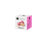 Catanias Cudié Himalayan Salt Cube, 35g/5 Catanies
