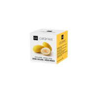 Catanias Cudié Crema Catalana Cube, 35g/5 Catanies