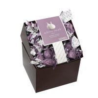 Bombones de Higo Rabitos Royal White La Higuera, 1000g