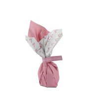 Bombones de Higo Rabitos Royal Ruby La Higuera, 1000g