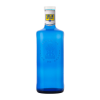 Natürliches Mineralwasser Solan de Cabras in Glasflasche, 100cl