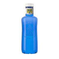 Nat&uuml;rliches Mineralwasser Solan de Cabras in...