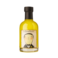 Limoncello Celestino Likör Liqueurful 30% Vol., 70cl