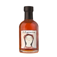 Sangrialikör Filomena Mini Likör Liqueurful 15%...