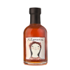 Sangrialik&ouml;r Filomena Mini Lik&ouml;r Liqueurful 15% Vol., 20cl