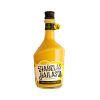 Mango &amp; Kokosnusslik&ouml;r Licor de Mango Habelas Hailas 15% Vol., 70cl