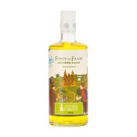 Hierbas Kr&auml;uterbrand Fonte do Frade 30% Vol., 70cl